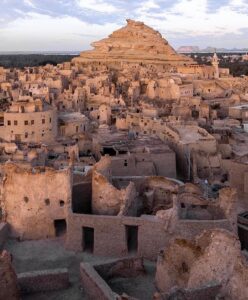 old siwa (2)