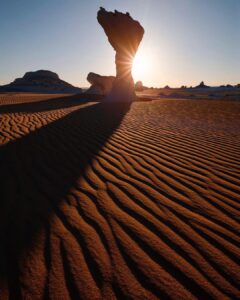 the white desert (3)