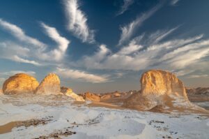 white desert (2)