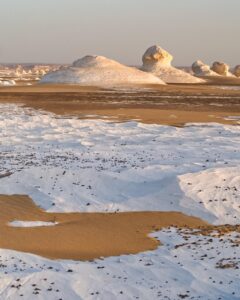 white desert5