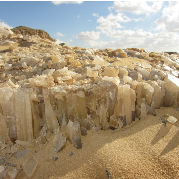 Crystal Mountain (2)