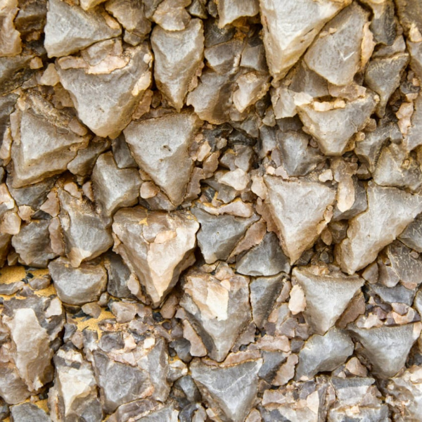 Crystal Mountain, Egypt Camp White Desert (2)