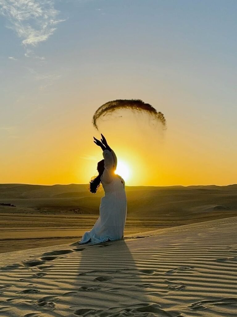 How Much Does a White Desert Tour Cost in 2026? Prices, Inclusions and Booking Tips
